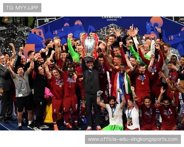 泰晤士：阿森纳聘请界外球教练格罗内马克，后者曾在利物浦任职-直播吧