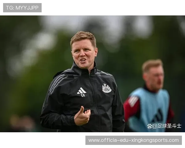 希勒：曼联已成球员和教练的坟场，若埃迪·豪考虑去那我会很惊讶-直播吧